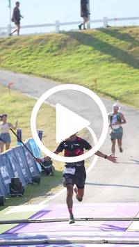 BIB:  <button type="button" onclick="openModal(26999885)" class="btn btn-primary btn-sm float-right" data-toggle="modal" data-target=".modal-high-quality">
                <i class="fa fa-download"></i> Download
                </button>